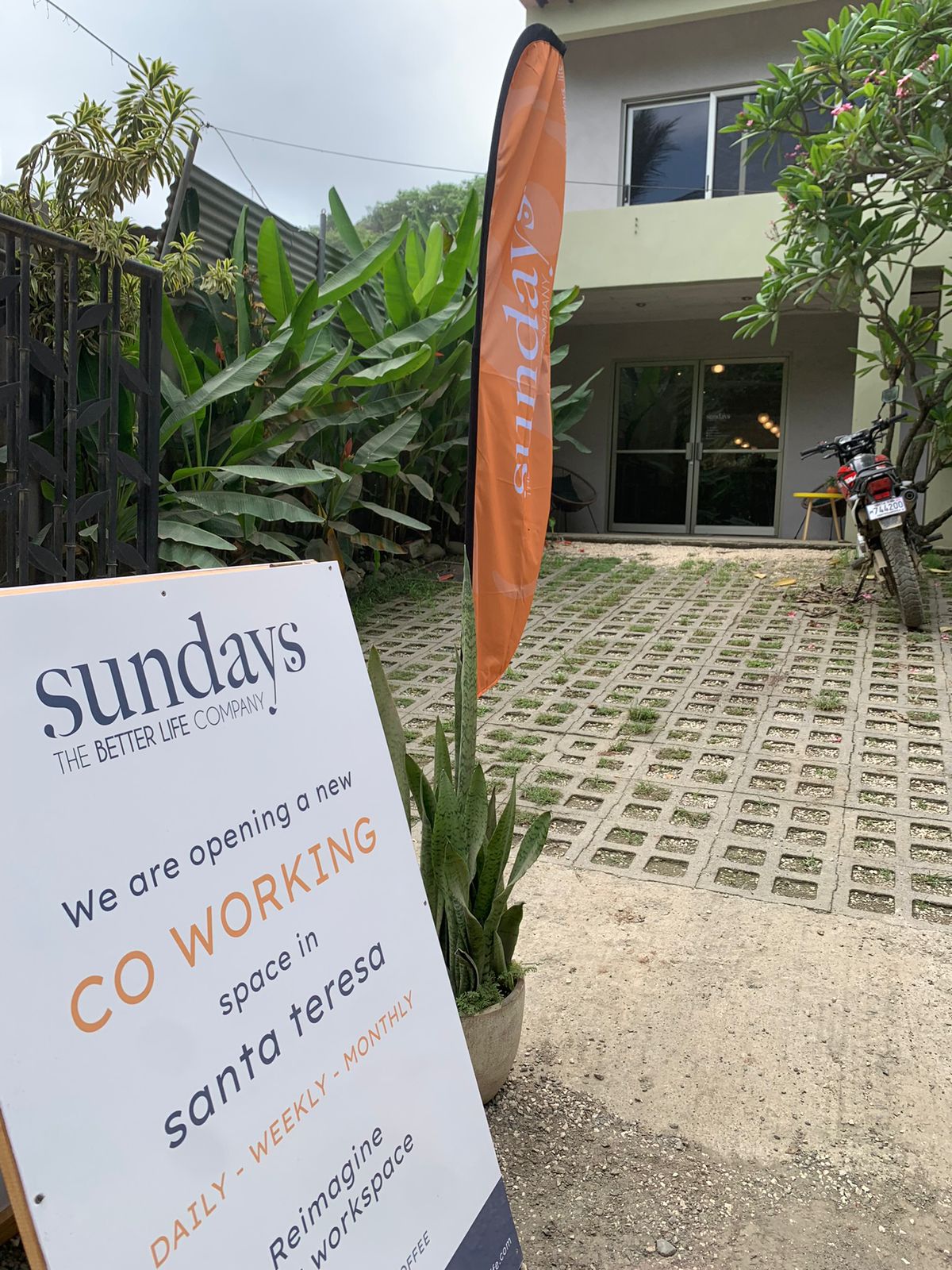 Sundays Cowork image 4