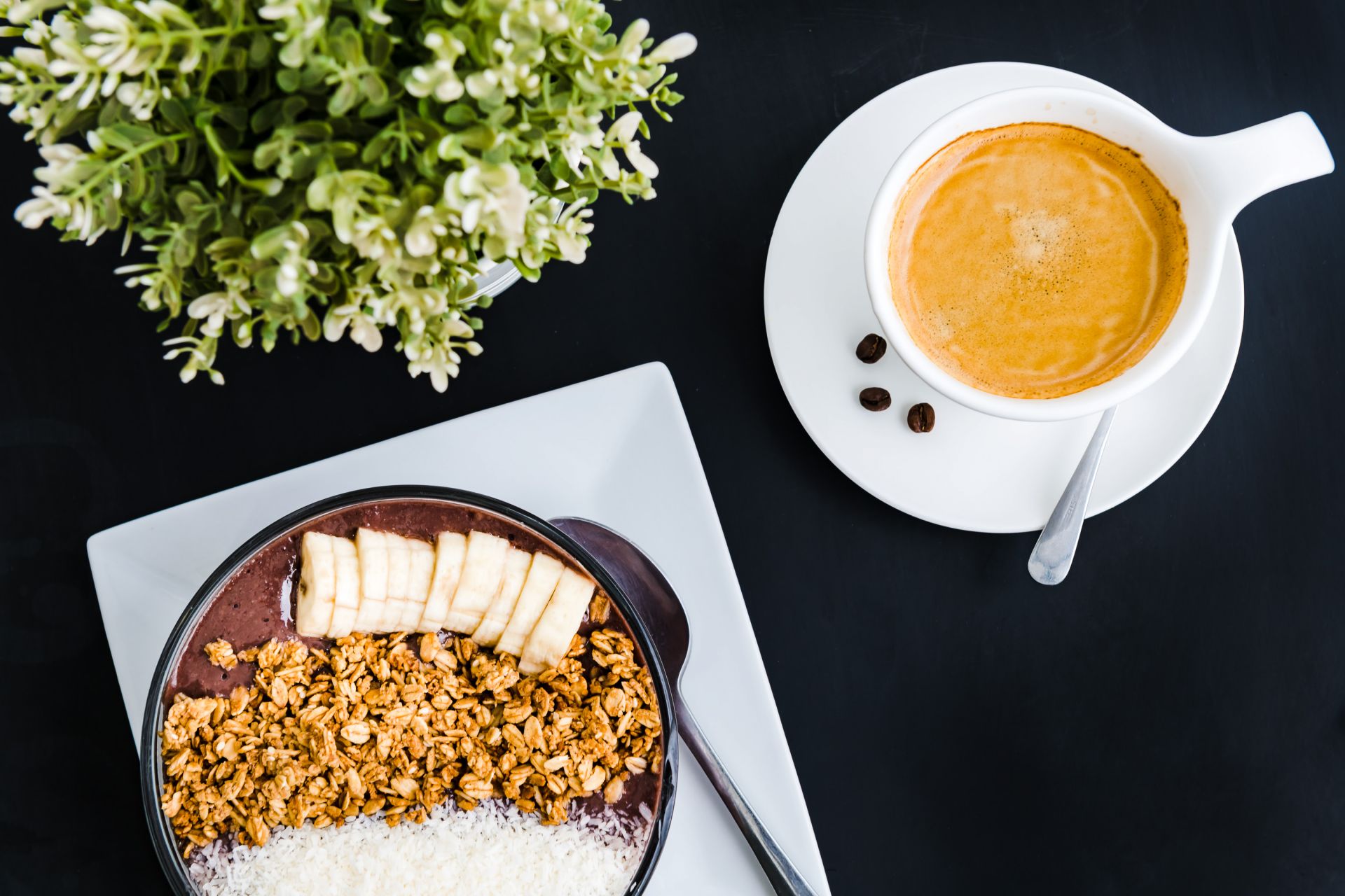 In the Shade image 2