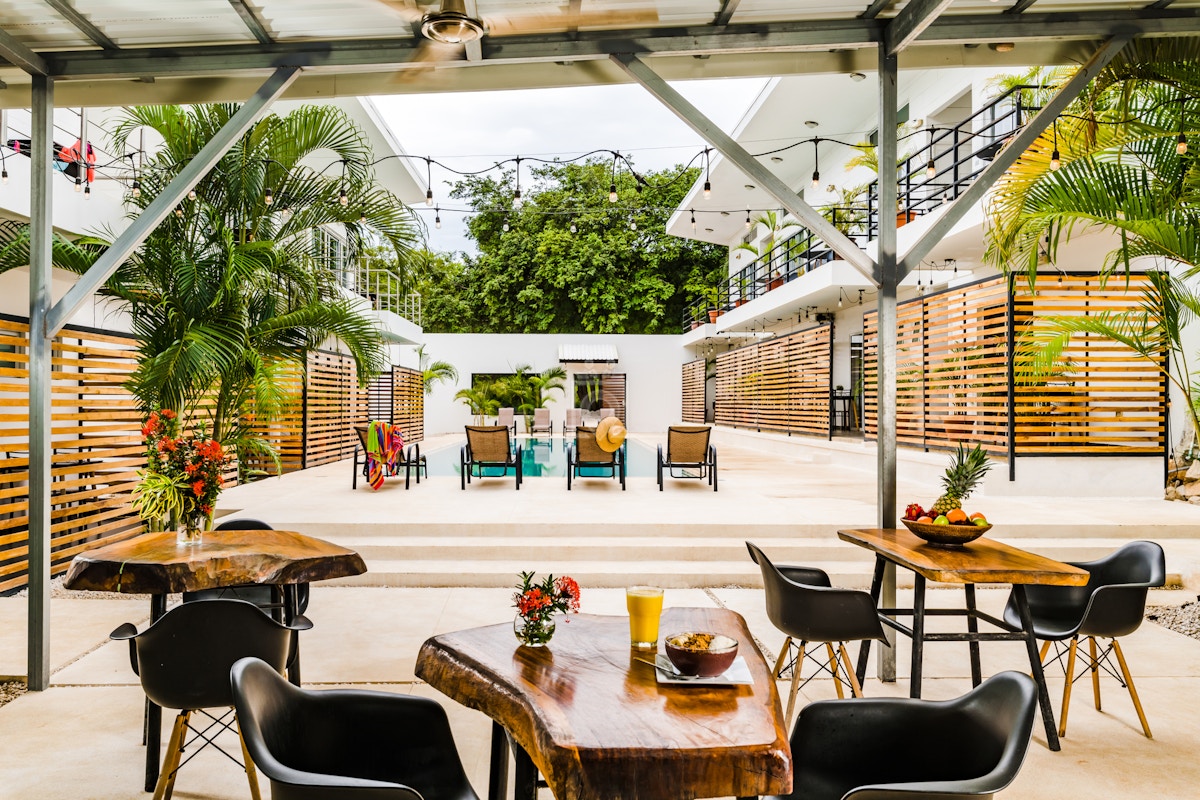 Coworking Space On In The Shade Tamarindo Book Online Coworker Coworking Space On In The Shade Tamarindo Book Online Coworker