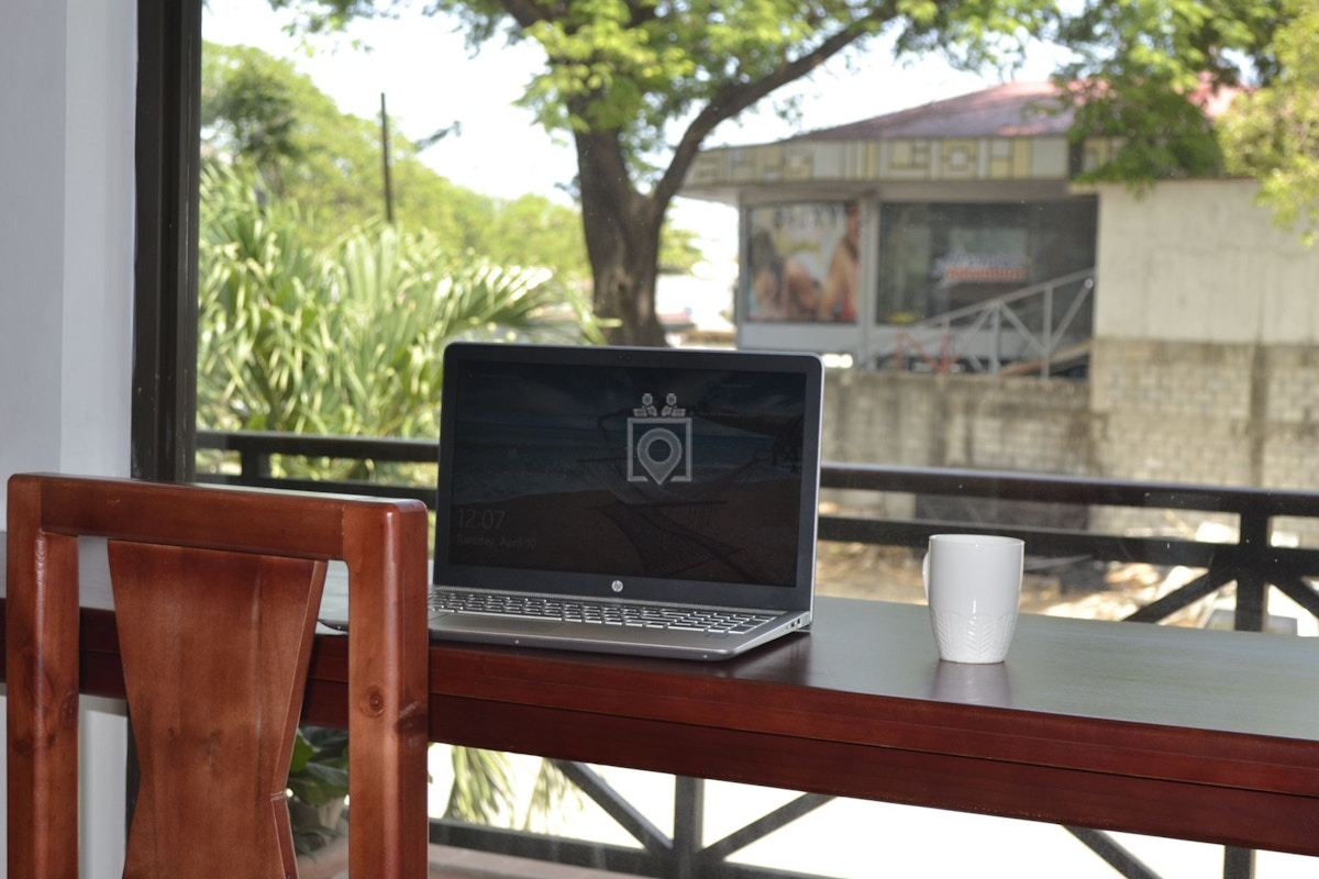 Coworking Space On Sand And Surf Coworking Tamarindo Book Online Coworker Coworking Space On Sand And Surf Coworking Tamarindo Book Online Coworker