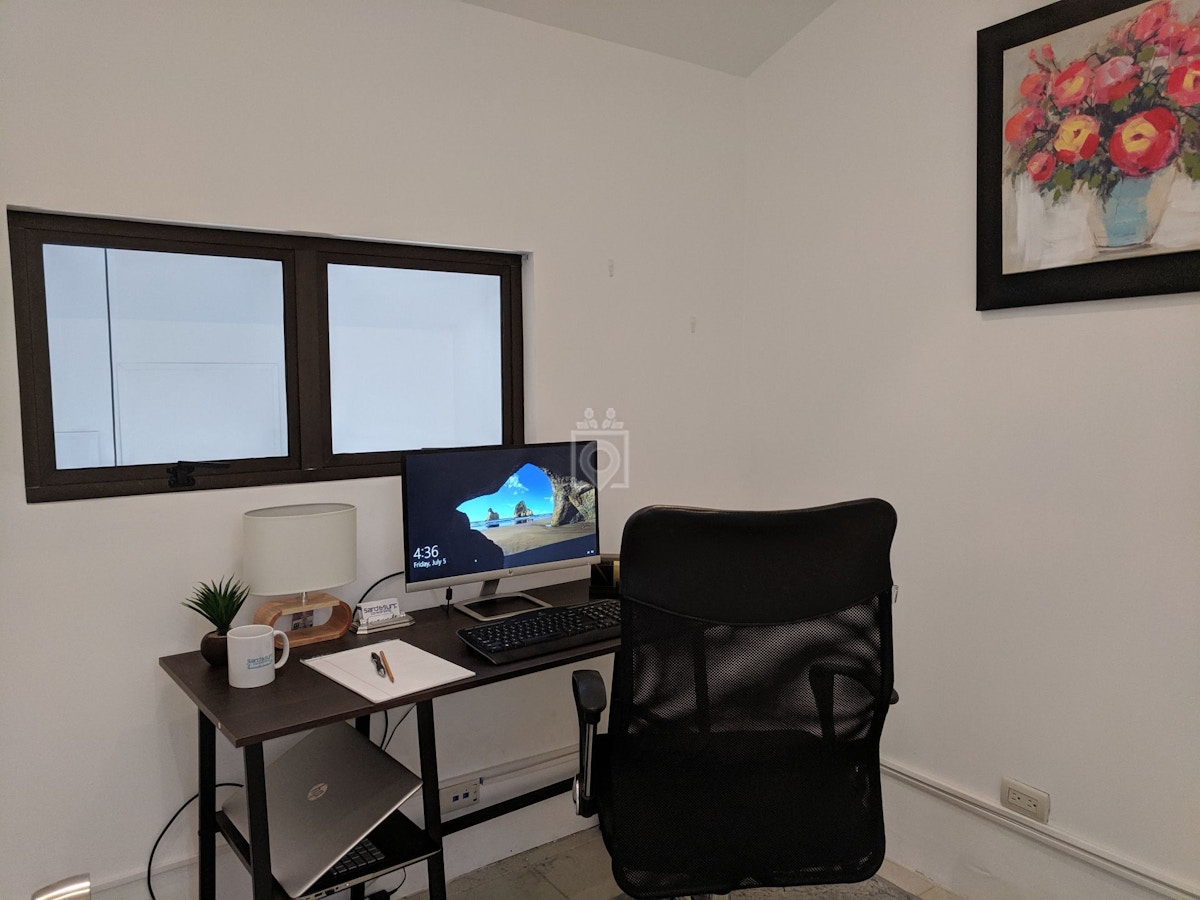 Coworking Space On Sand And Surf Coworking Tamarindo Book Online Coworker Coworking Space On Sand And Surf Coworking Tamarindo Book Online Coworker