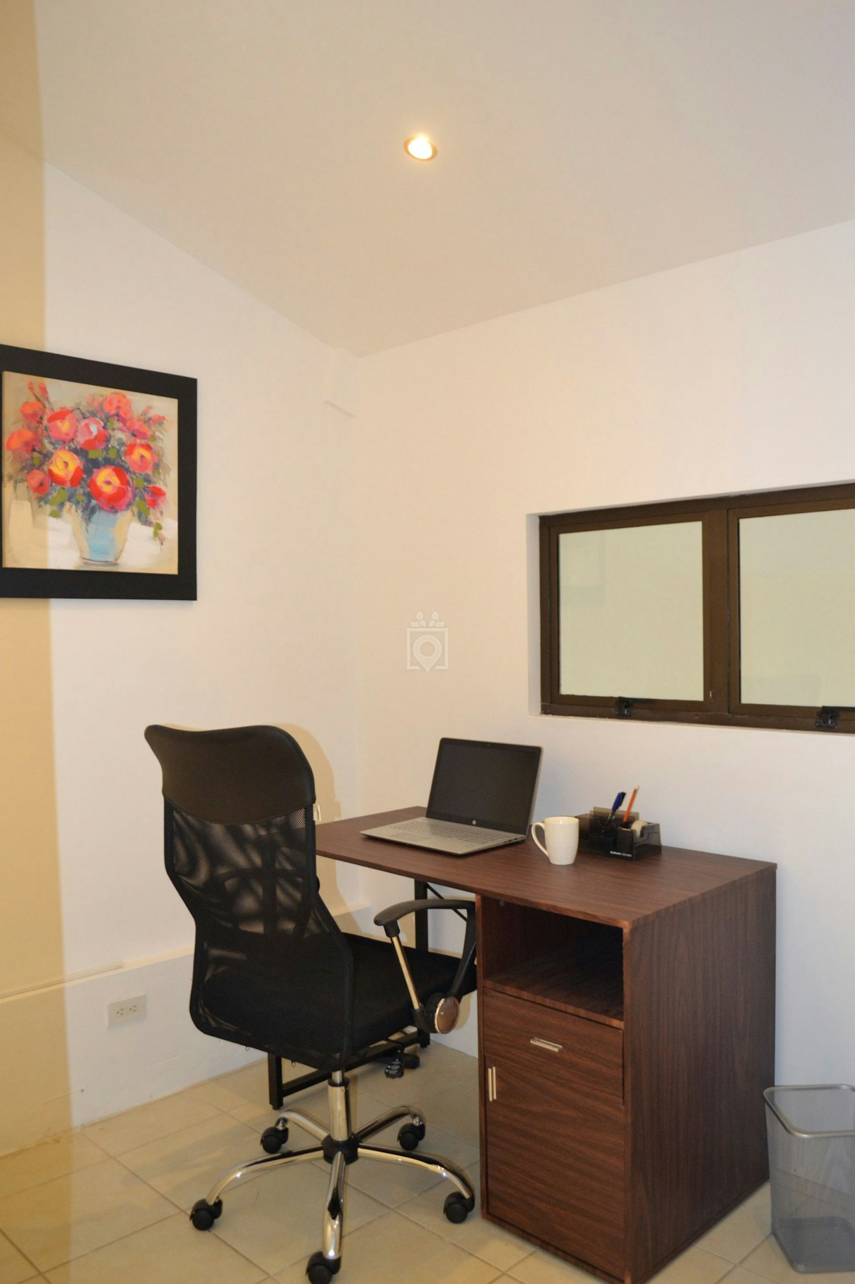 Coworking Space On Sand And Surf Coworking Tamarindo Book Online Coworker Coworking Space On Sand And Surf Coworking Tamarindo Book Online Coworker