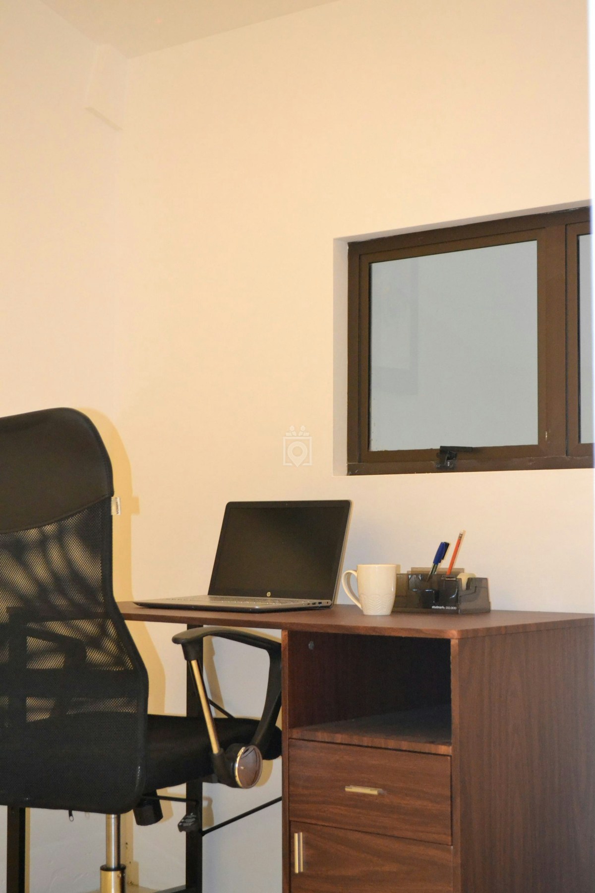 Coworking Space On Sand And Surf Coworking Tamarindo Book Online Coworker Coworking Space On Sand And Surf Coworking Tamarindo Book Online Coworker