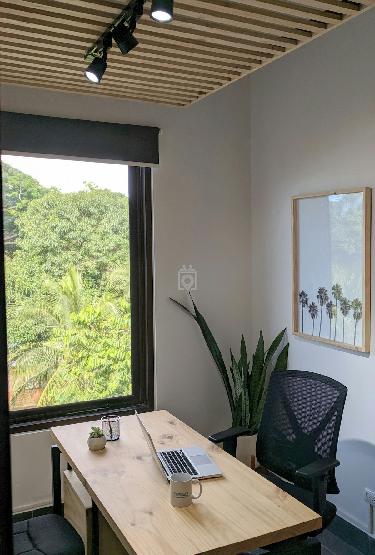 Coworking Space On Sand And Surf Coworking Tamarindo Book Online Coworker Coworking Space On Sand And Surf Coworking Tamarindo Book Online Coworker