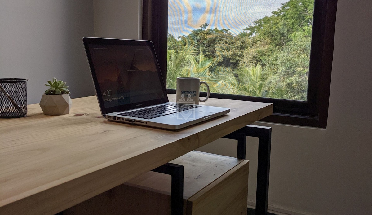 Coworking Space On Sand And Surf Coworking Tamarindo Book Online Coworker Coworking Space On Sand And Surf Coworking Tamarindo Book Online Coworker