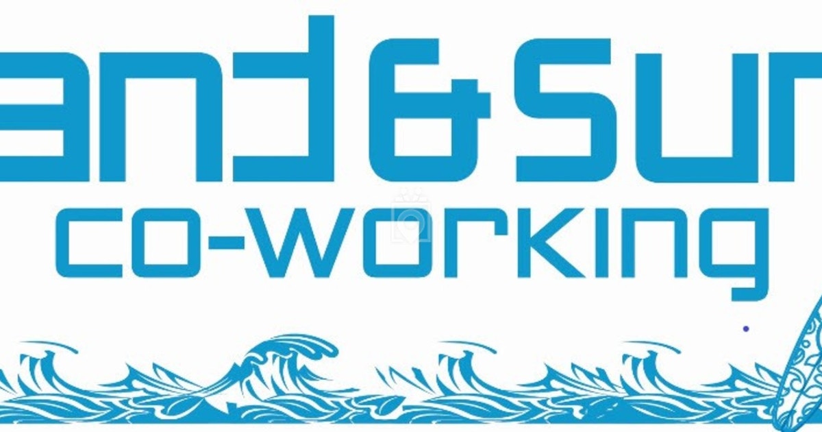 Coworking Space On Sand And Surf Coworking Tamarindo Book Online Coworker Coworking Space On Sand And Surf Coworking Tamarindo Book Online Coworker