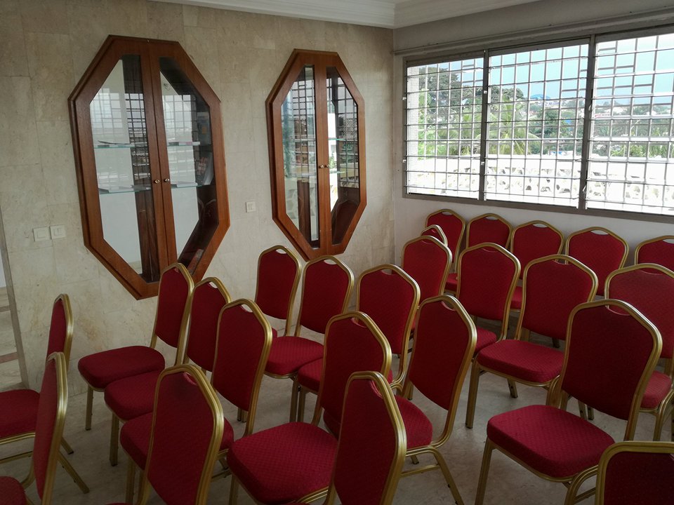 AFRICAN STARTUP FORUM image 3