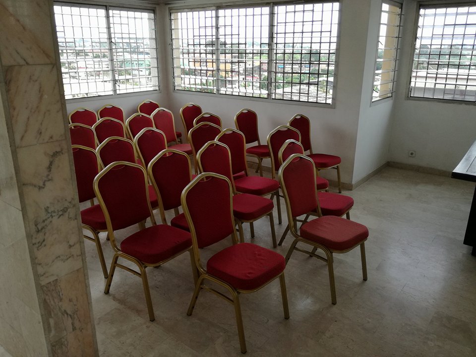 AFRICAN STARTUP FORUM image 5