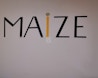 Maize coworking image 0