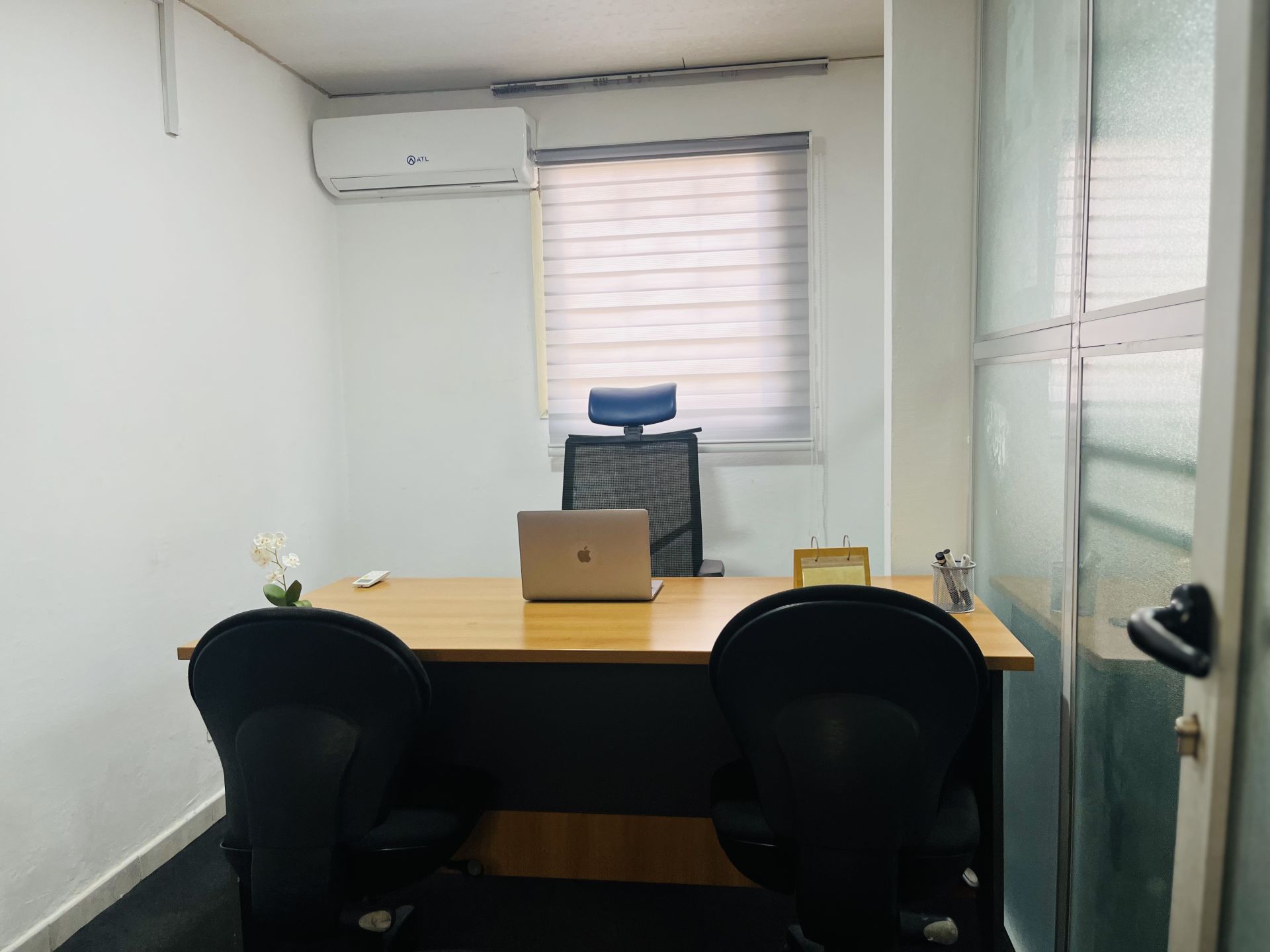 Netzify Coworking image 4