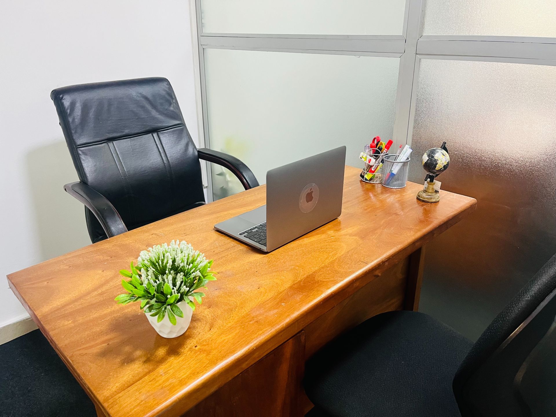 Netzify Coworking image 5