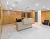 Regus - Abidjan Lagune image 1
