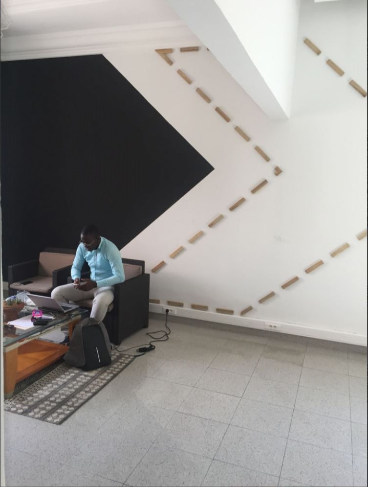 seedspace Abidjan image 3