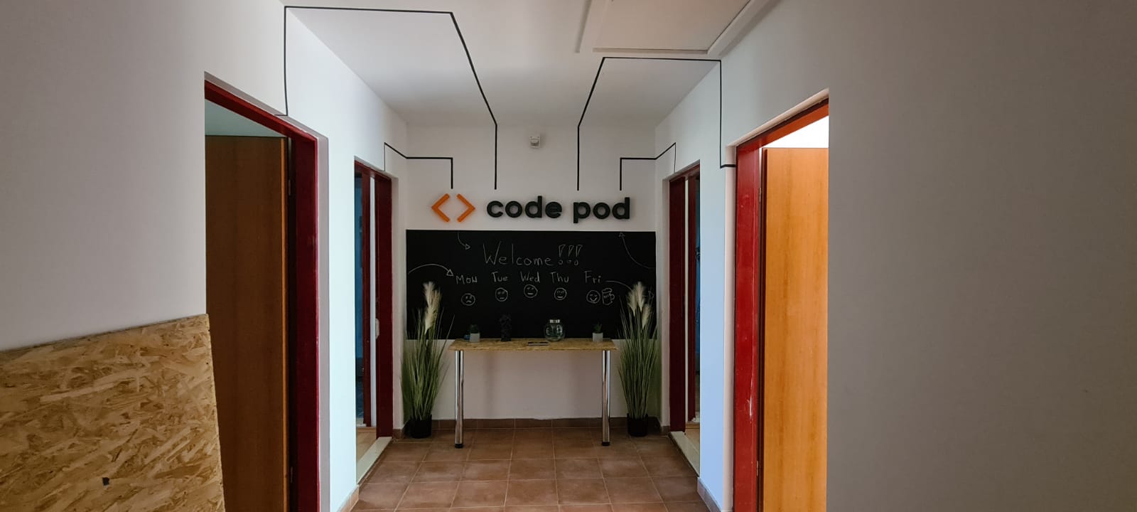 Gradac Coworking image 2