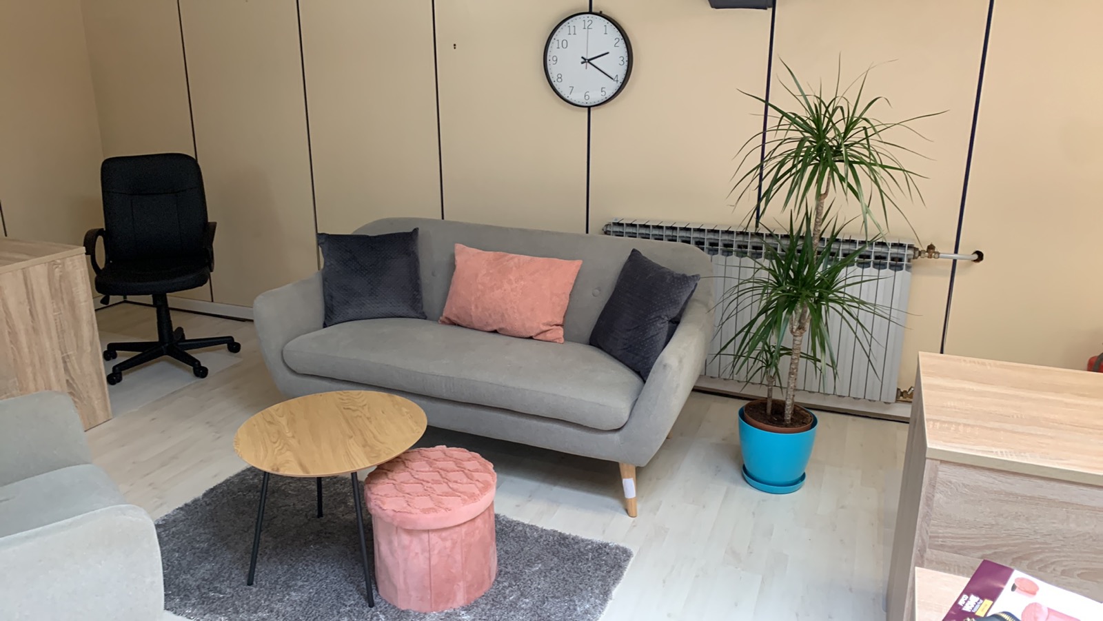 Coworking Office Pula image 2