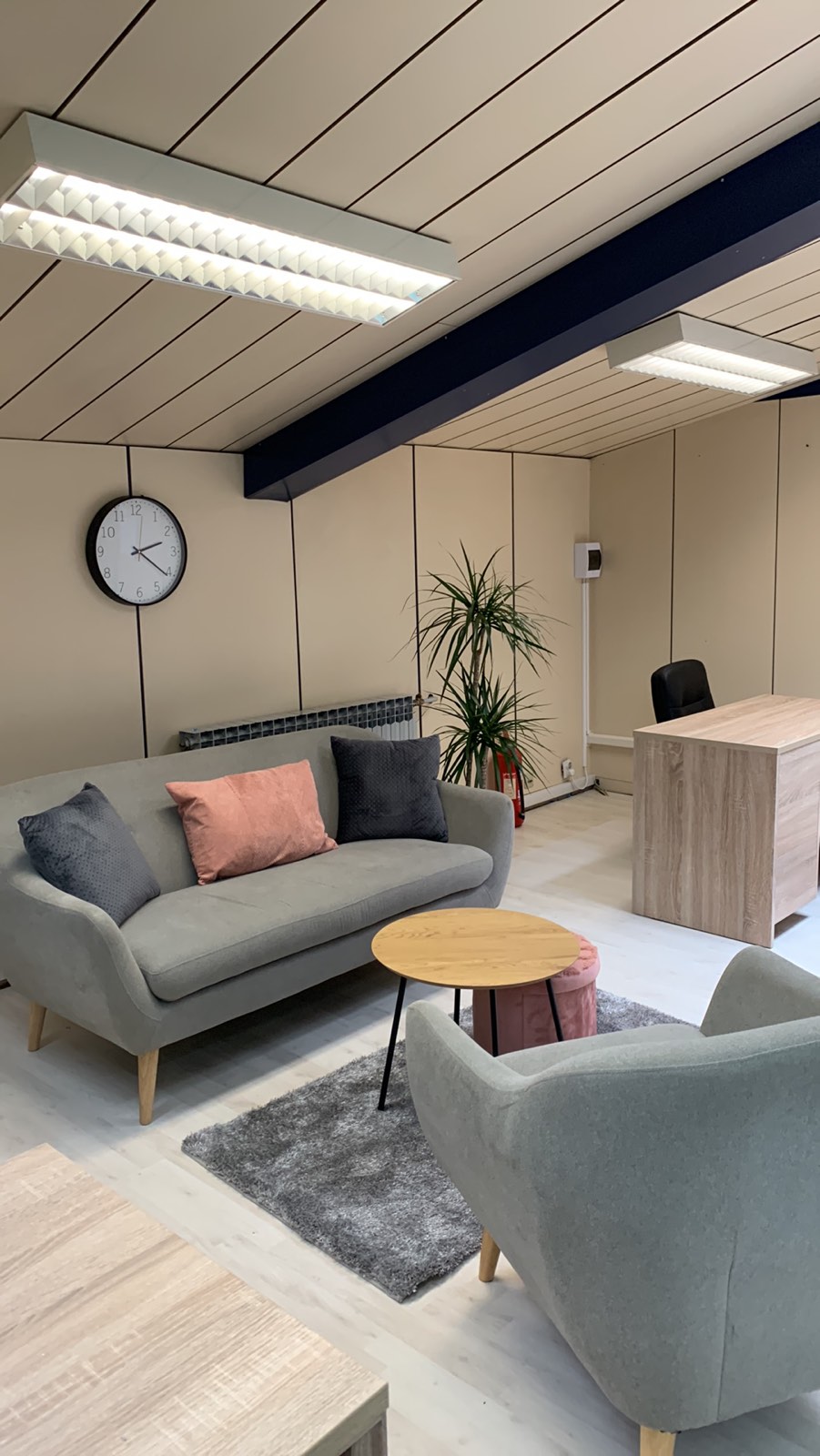 Coworking Office Pula image 3