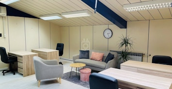 Coworking Office Pula profile image