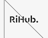 RiHub image 5
