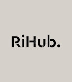 RiHub profile image