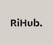 RiHub profile image