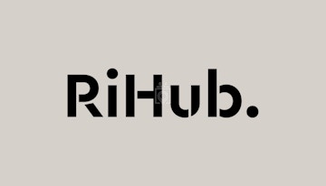 RiHub image 1