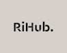 RiHub image 0