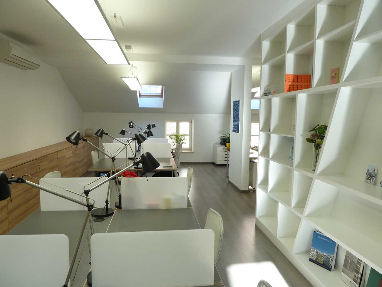 Coworking Rovinj-Rovigno image 2