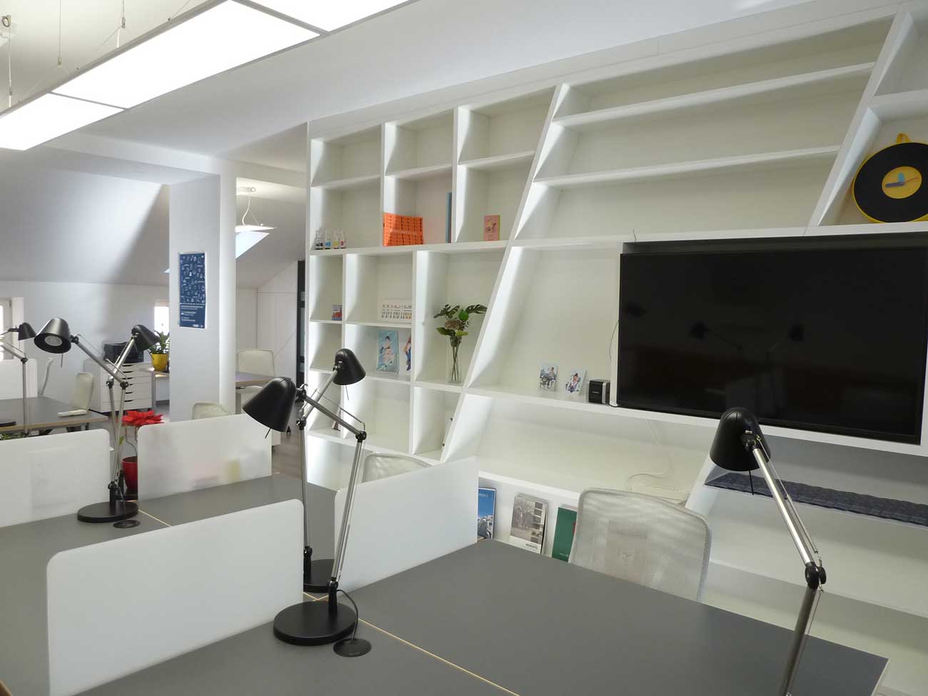 Coworking Rovinj-Rovigno image 4