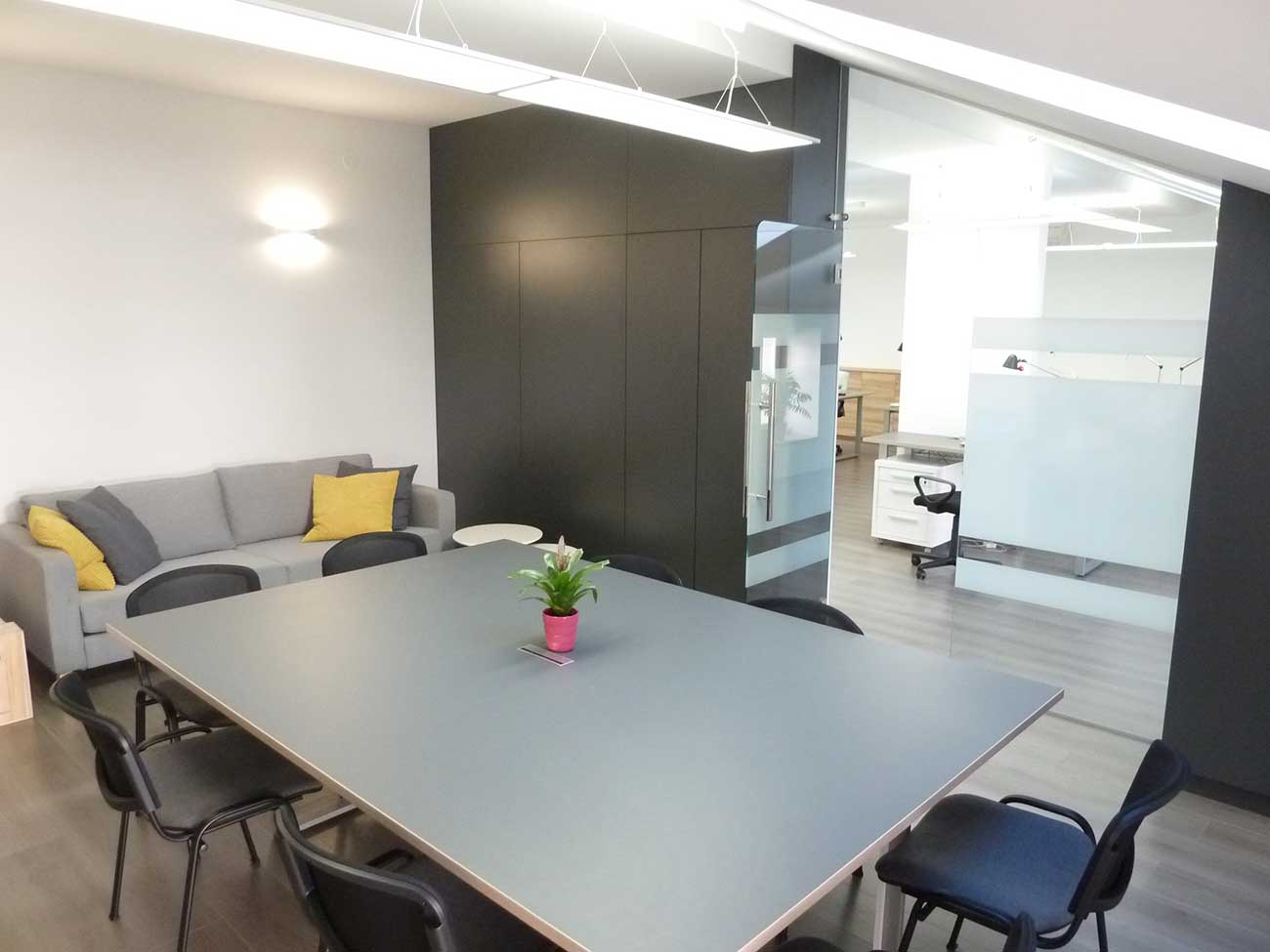 Coworking Rovinj-Rovigno image 3