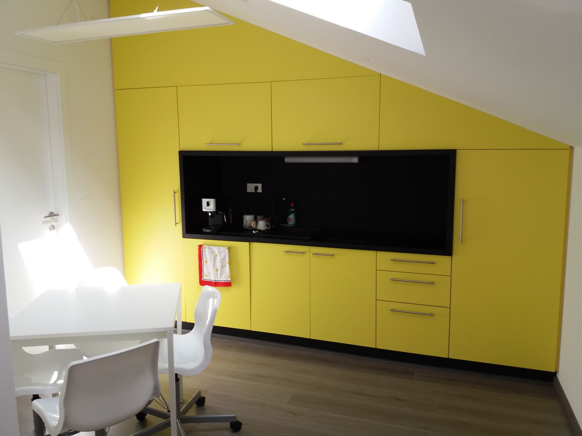 Coworking Rovinj-Rovigno image 5