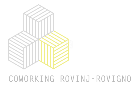 Coworking Rovinj-Rovigno, Rovinj