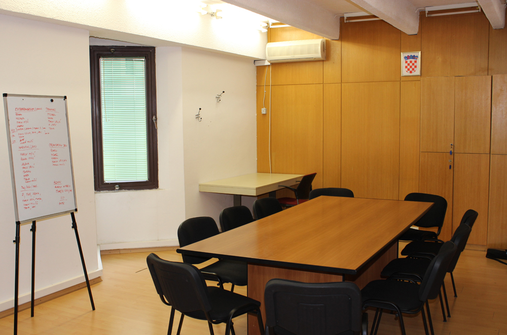 Amosfera Coworking image 2
