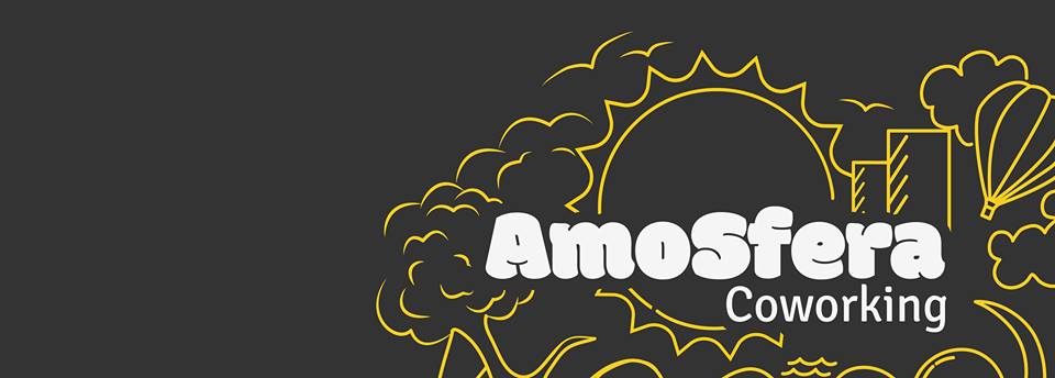 Amosfera Coworking image 1