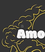 Amosfera Coworking profile image