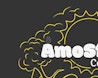 Amosfera Coworking image 0