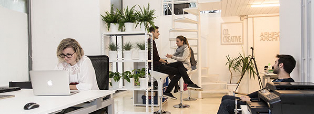 CoCreative profile image