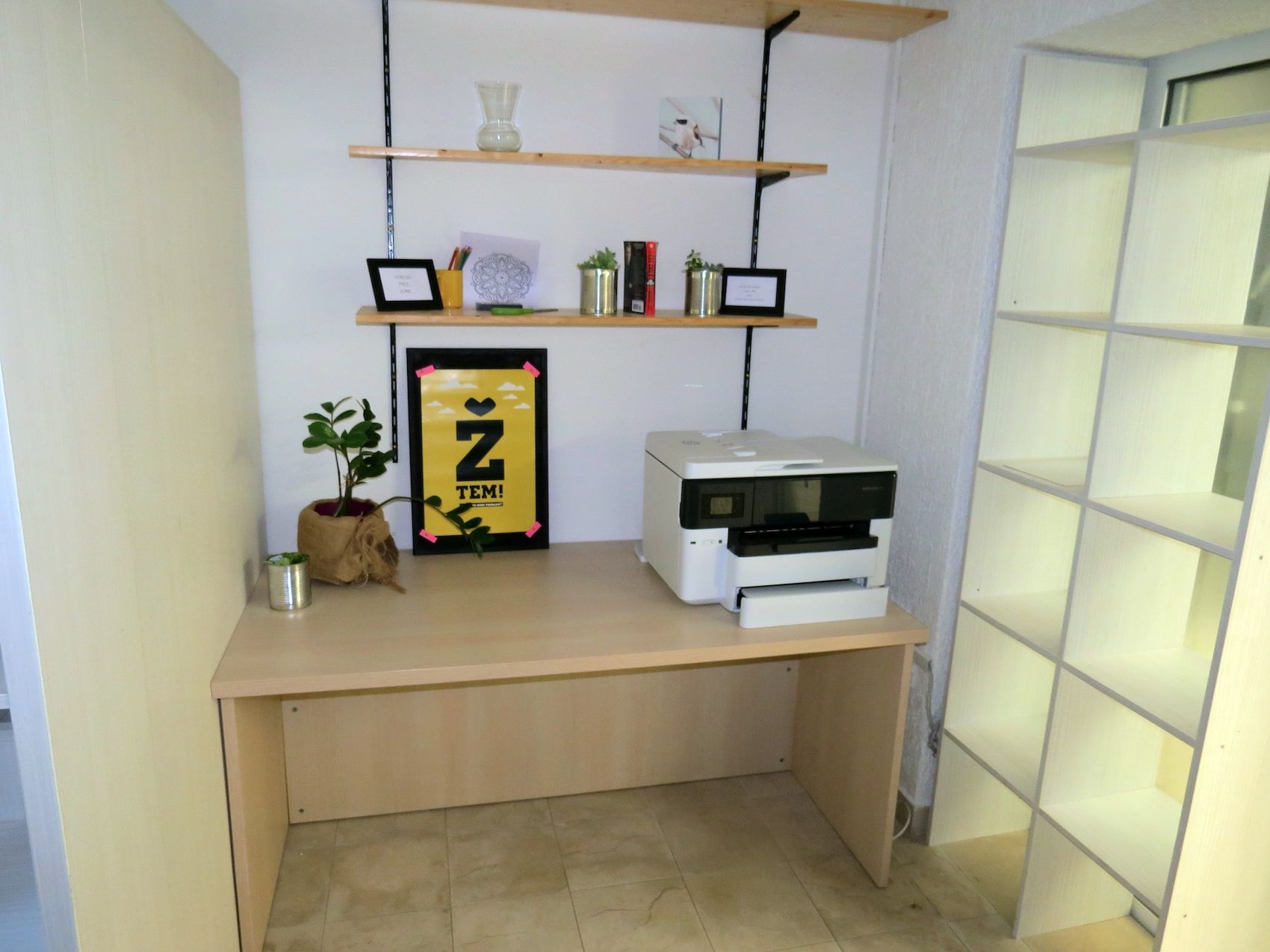 Coworking Space Split Meridien Ten image 4