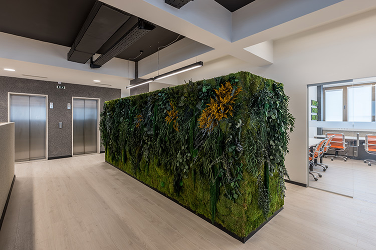 Re.Split Coworking image 4