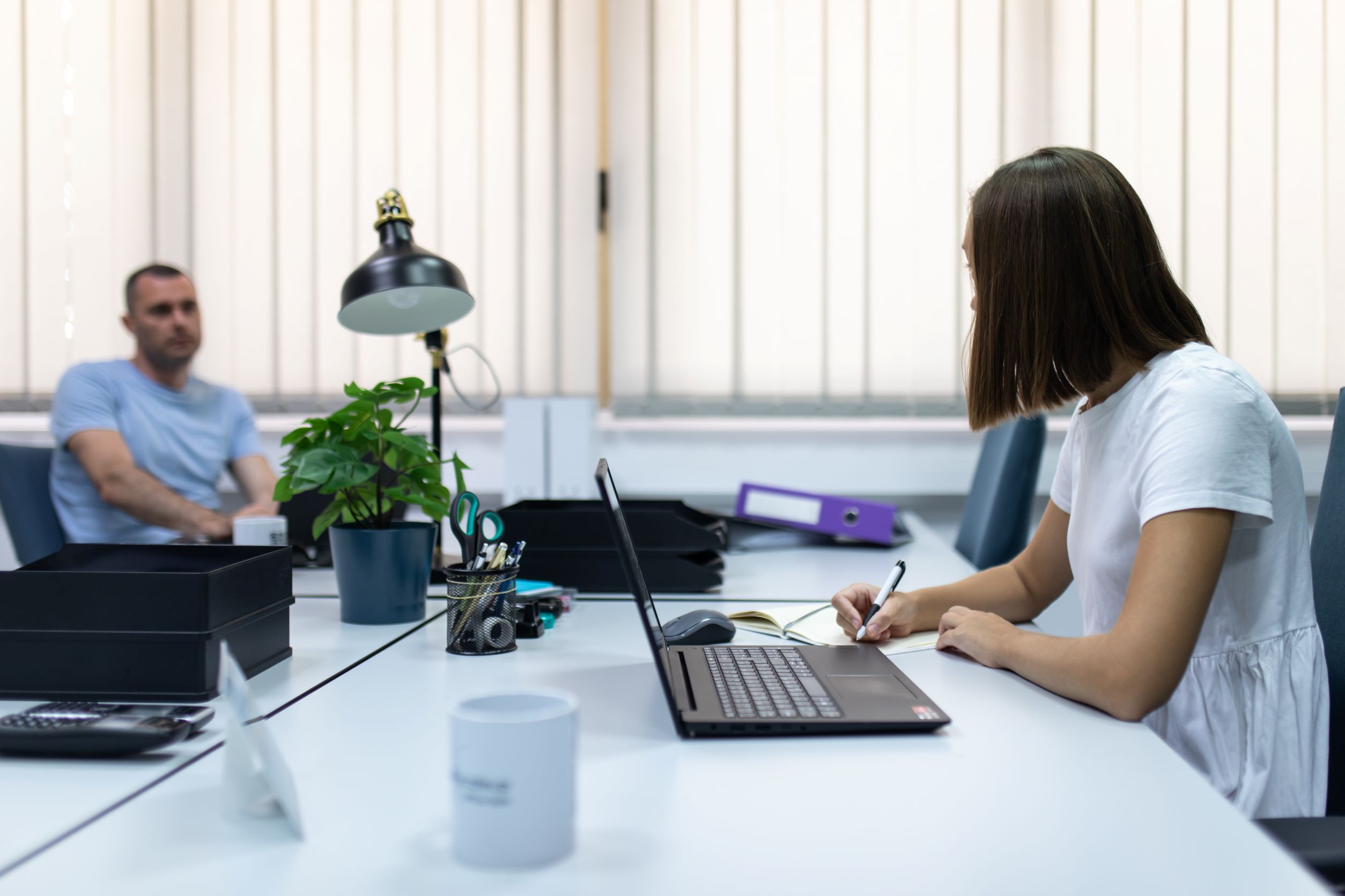 scaleup Office Split image 2