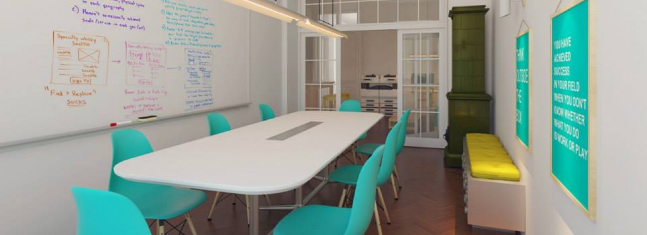 BIZkoshnica profile image