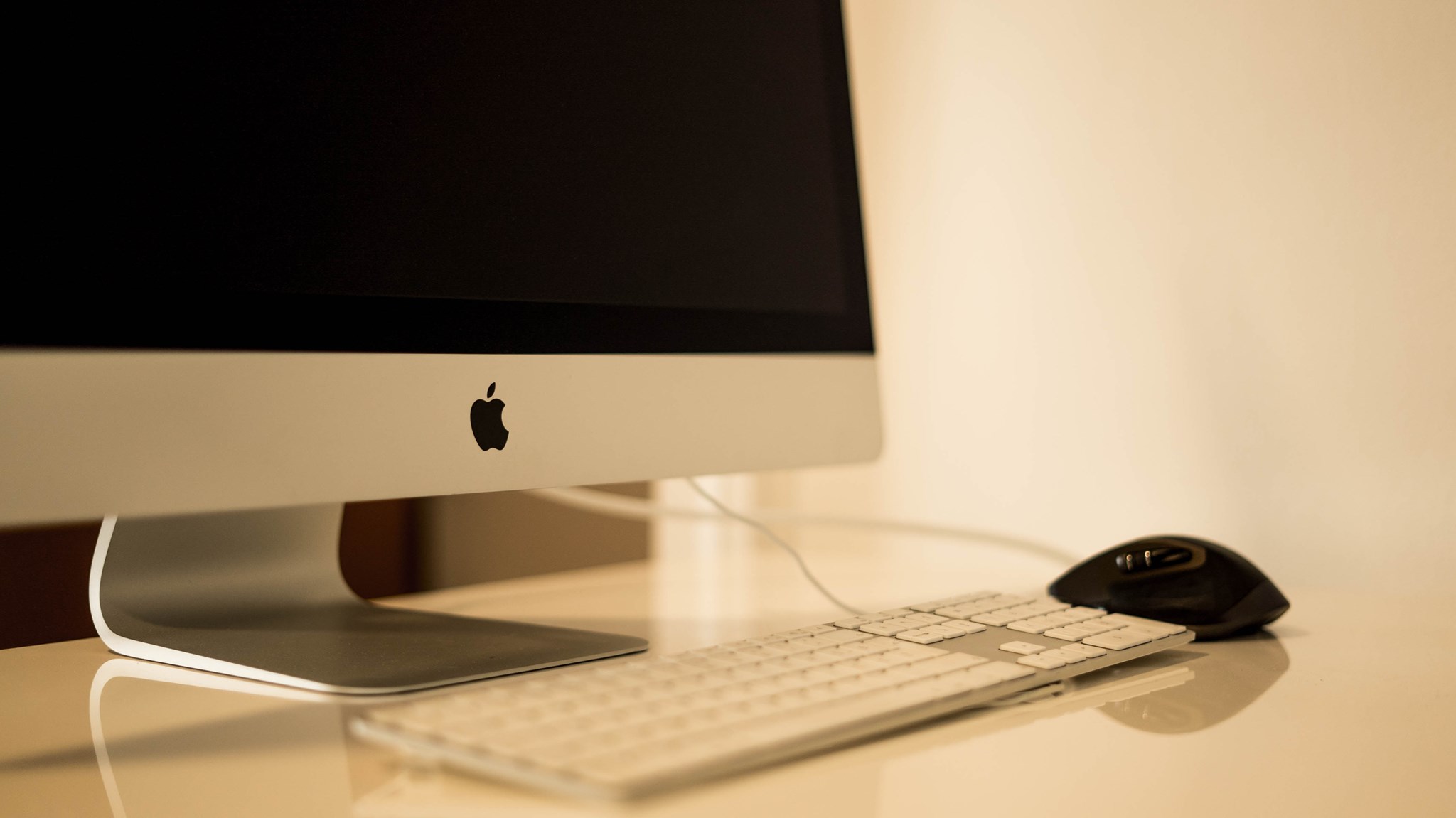 Corner office image 2