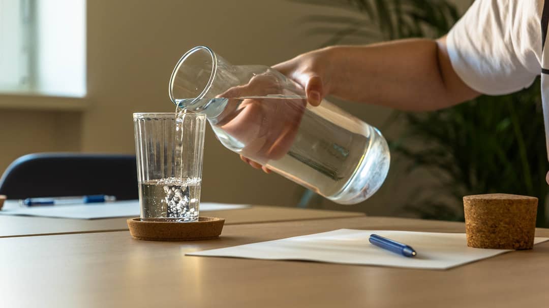 Corner office image 3