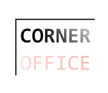 Corner office profile image