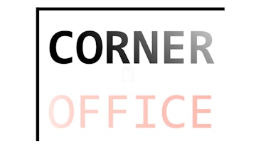 Corner office image 1