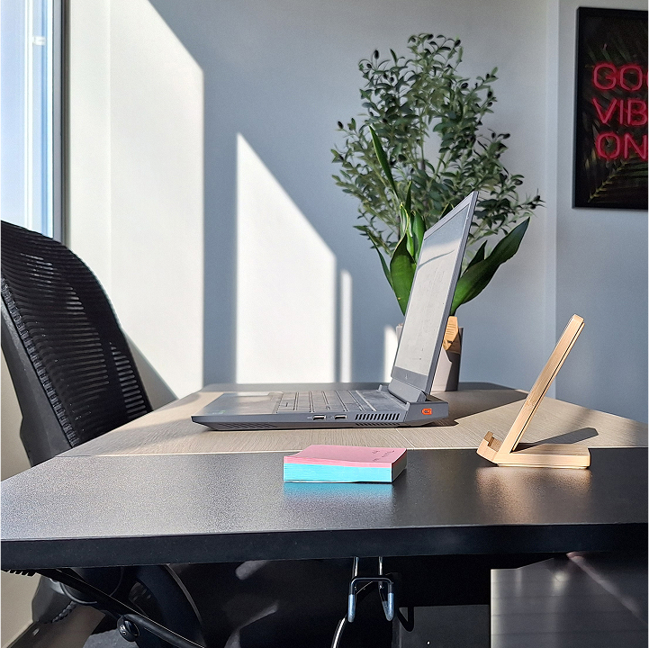 Cowork Zagreb image 2