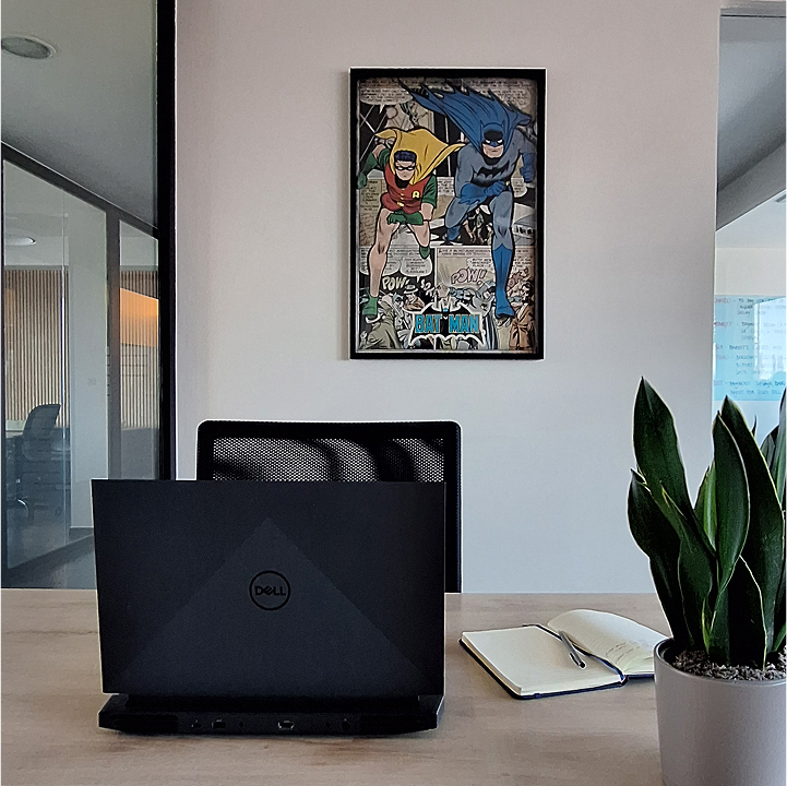 Cowork Zagreb image 5