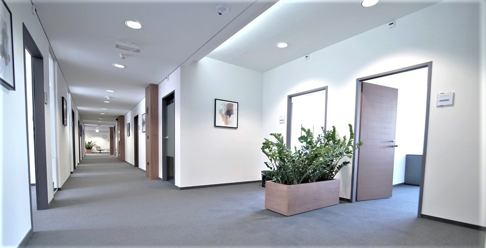 InstantOffice image 3