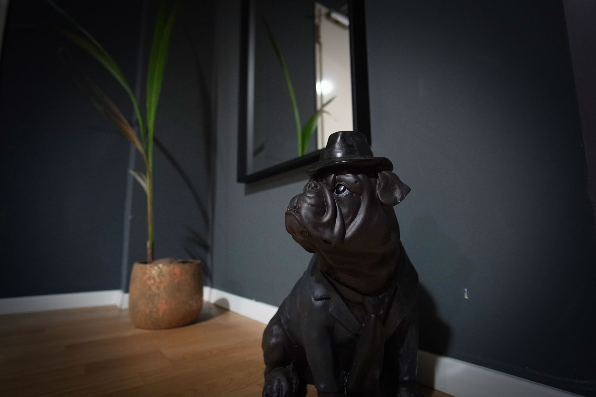 Metropole Zagreb Co-working image 4