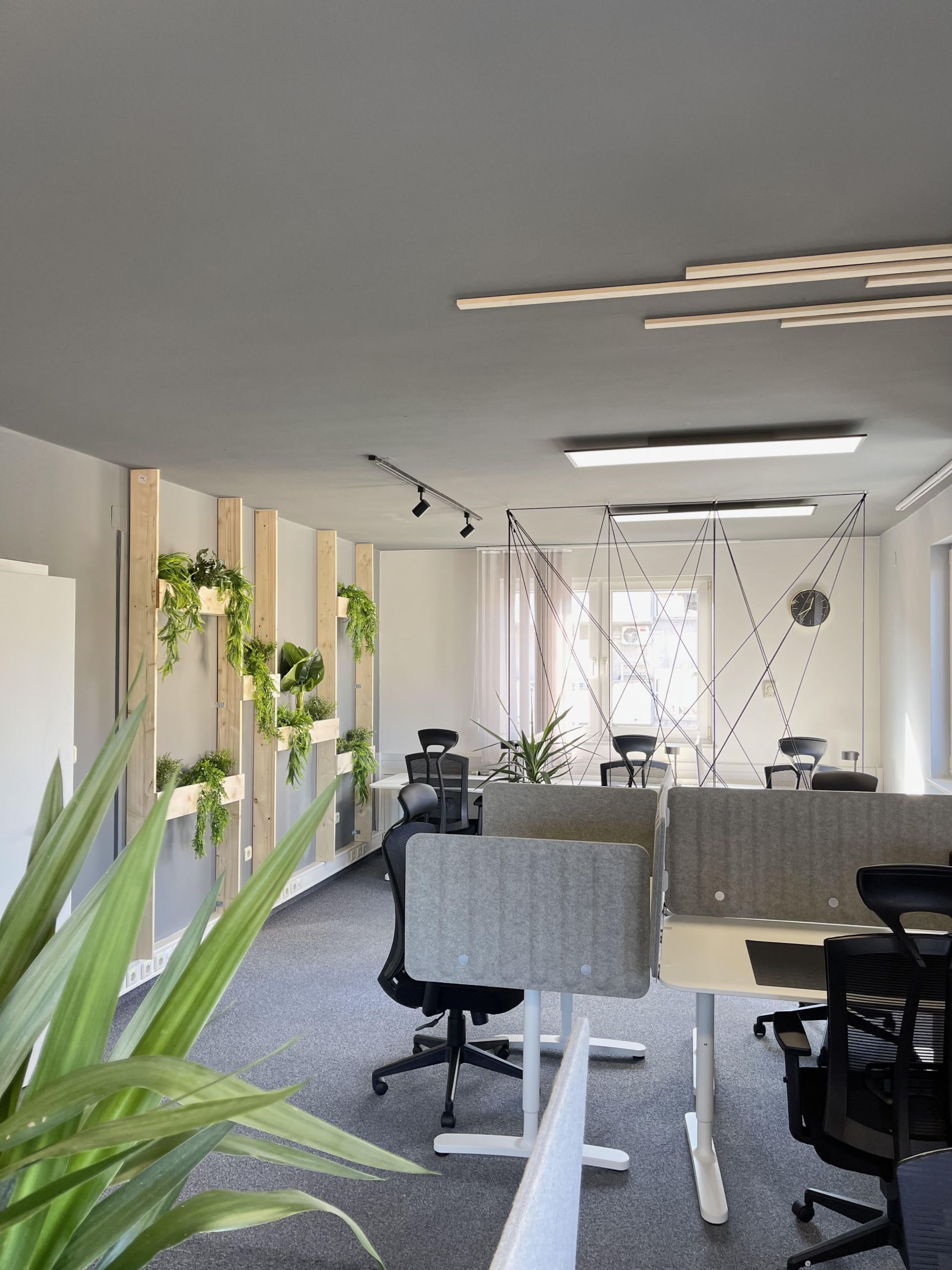 Mydesk Coworking Zagreb image 2