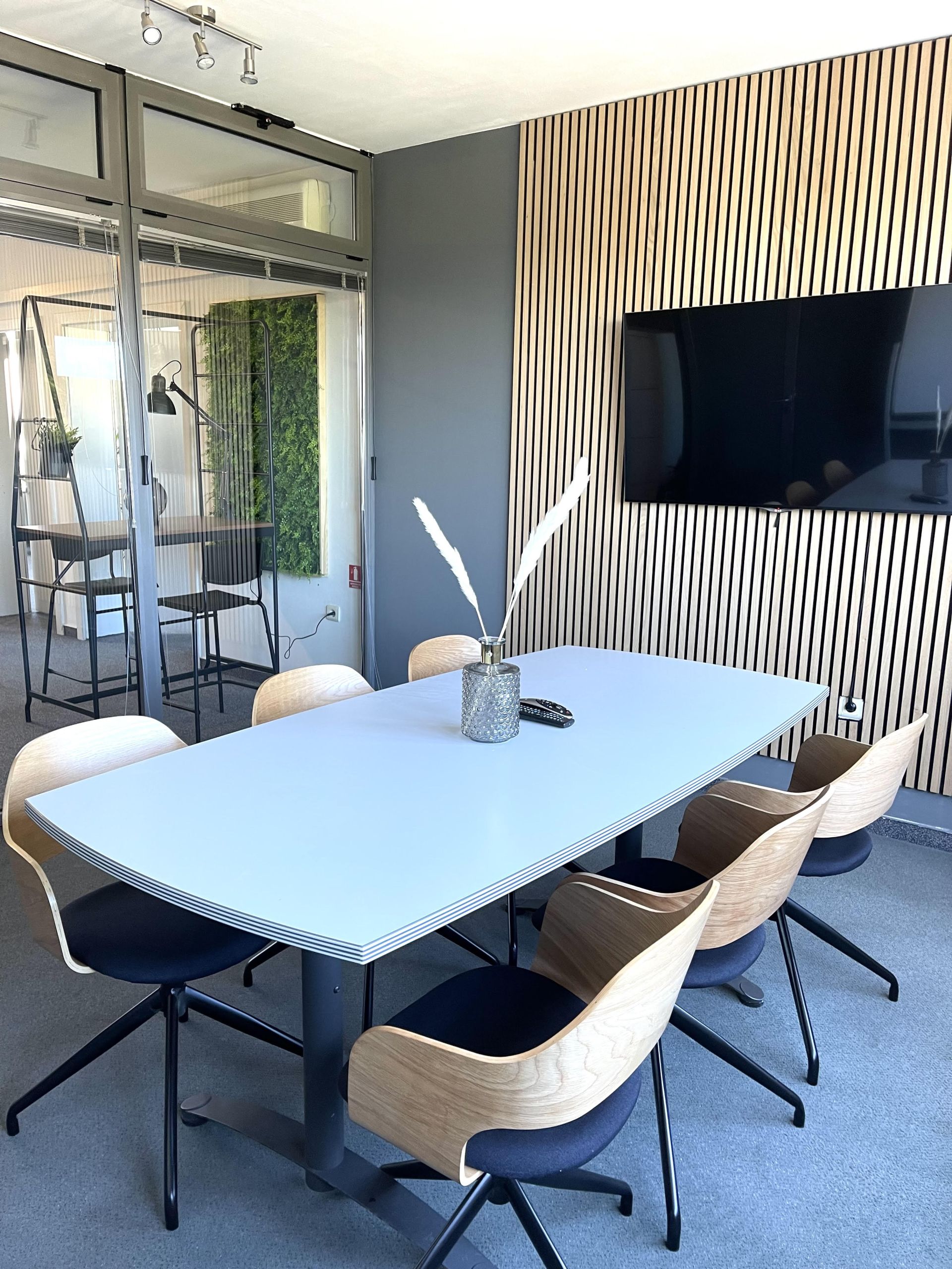 Mydesk Coworking Zagreb image 4